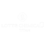 Lotte Chemical titan