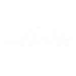 Linde