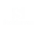 Stolthaven