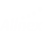 Allnex