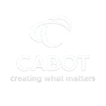 Cabot