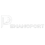 PenangPort