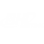 BHP