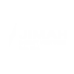 Jimah