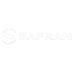 Safran