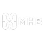 MHB