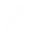 Petron