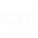 Copilot_20250820_145615