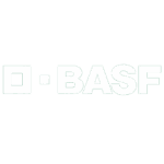 Copilot_20250820_145845