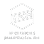 Copilot_20250820_150435