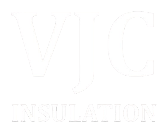 VJC_No_background-removebg-preview