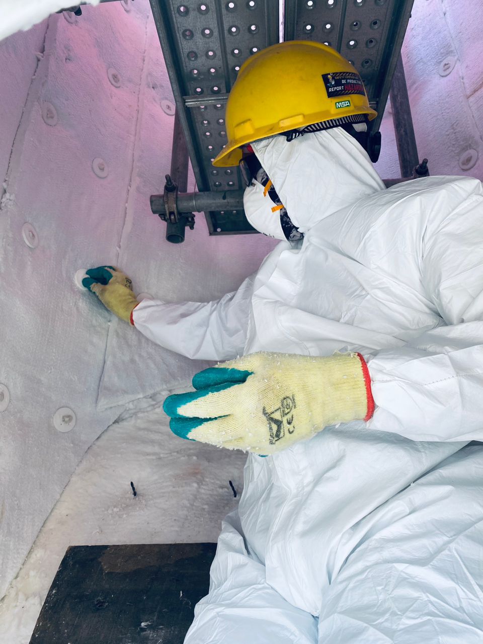 WhatsApp Image 2025-07-30 at 9.32.30 AM