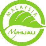 MY HIJAU