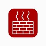 Copilot_20250815_163654