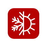 Copilot_20250815_163916