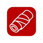 Copilot_20250815_164032