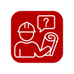 Copilot_20250815_164215